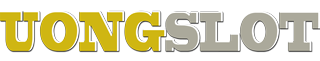 uongslot